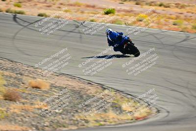 media/Oct-24-2025-2WTD (Fri) [[491f36c2bf]]/B Group/Session 3 (Turn 5)/